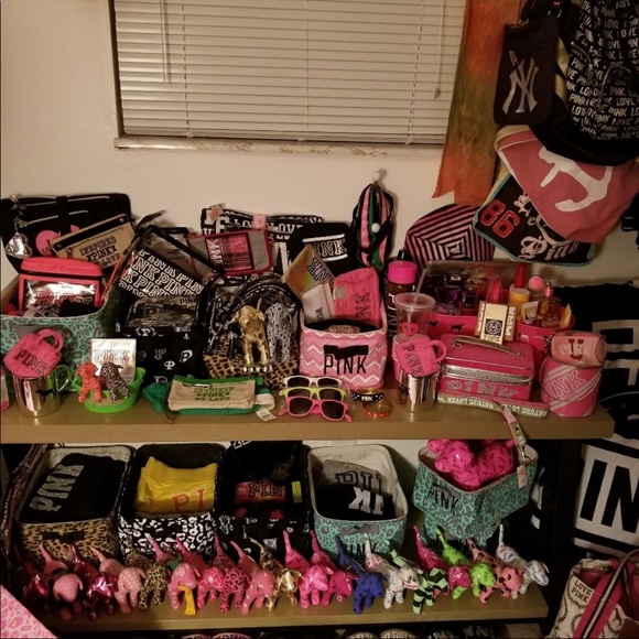 Meet your Posher, Sarah - Picture 14 of 16